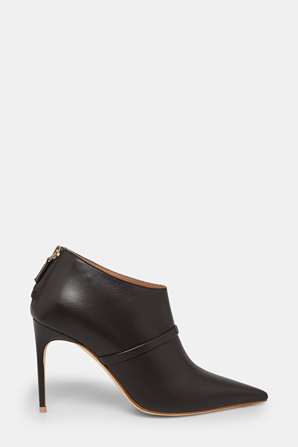 BOOT