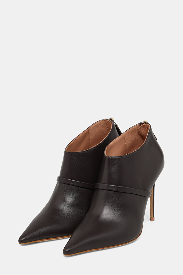 BOOT 2