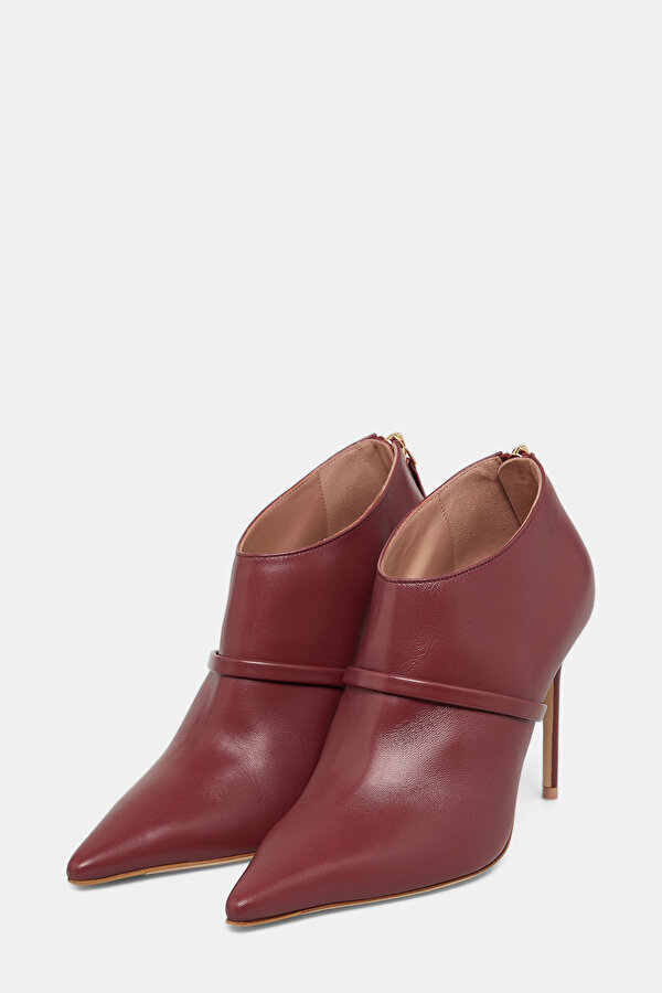 MALONE SOULIERS X PHILOSOPHY BORDO TOPUKLU BOT