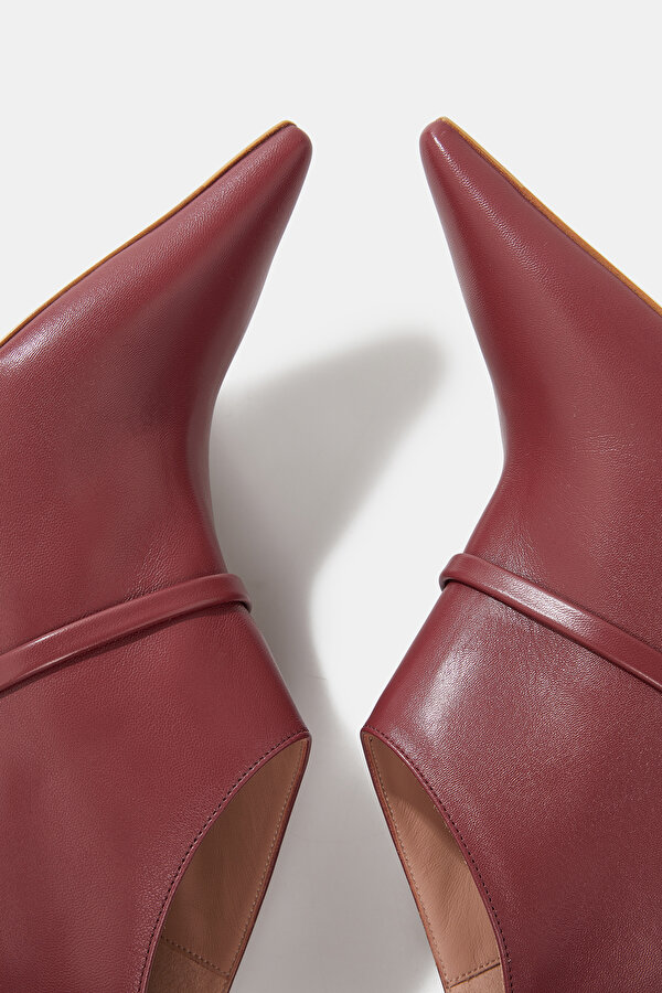 MALONE SOULIERS X PHILOSOPHY BORDO TOPUKLU BOT 6