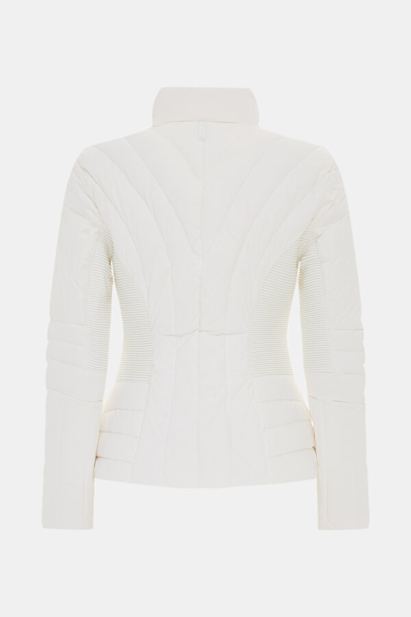 WHITE COAT 2