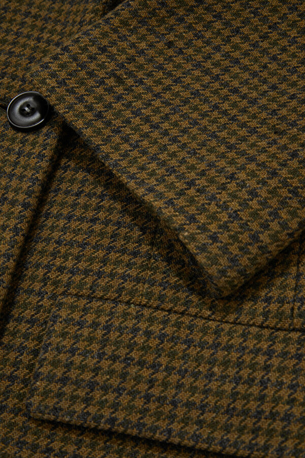 COAT 6