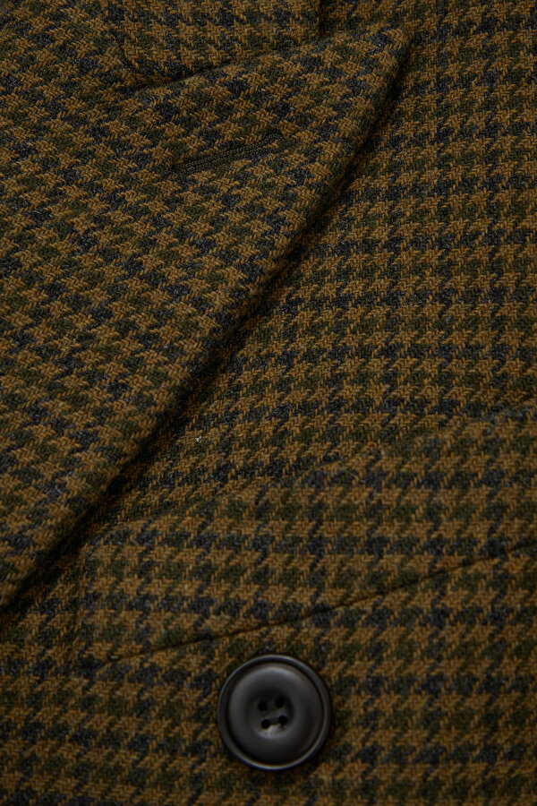 COAT 7