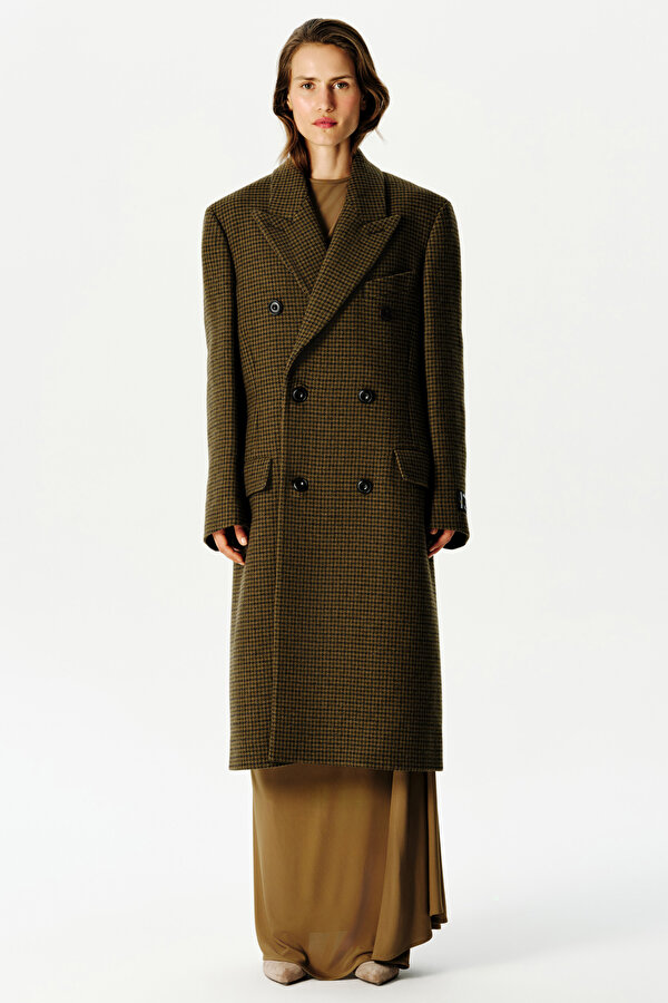 COAT