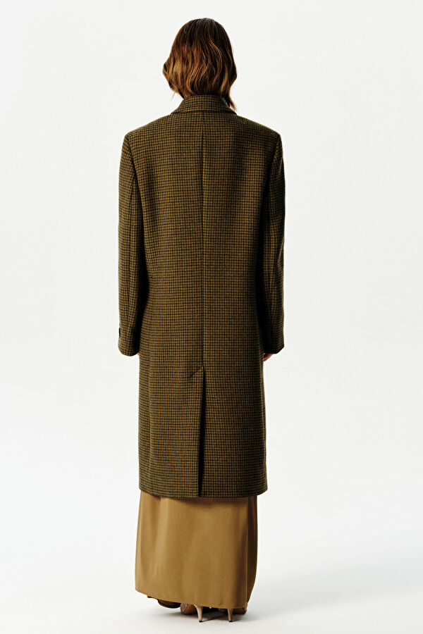 COAT 2