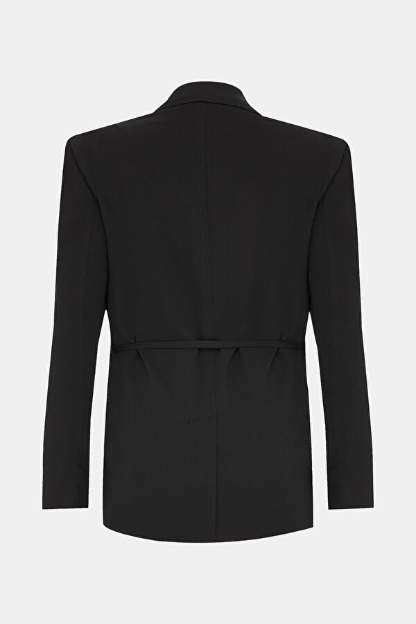 JACKET 2