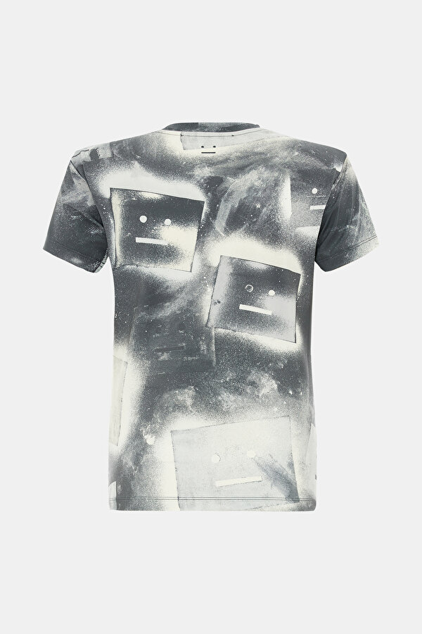 T-SHIRT 2