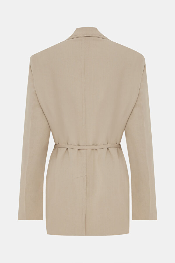 JACKET 2
