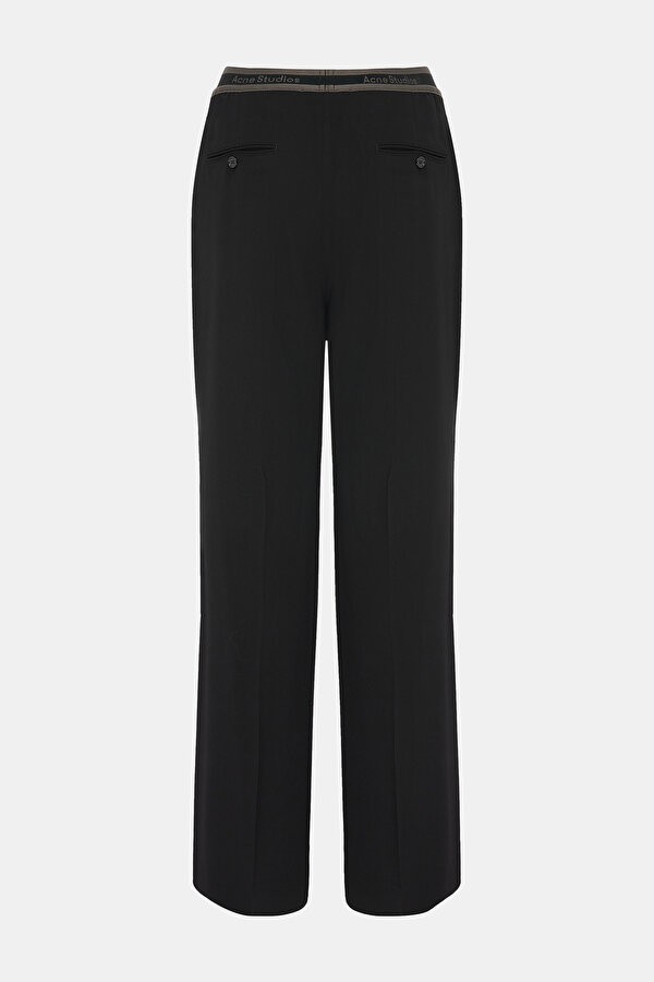 PANTS 2
