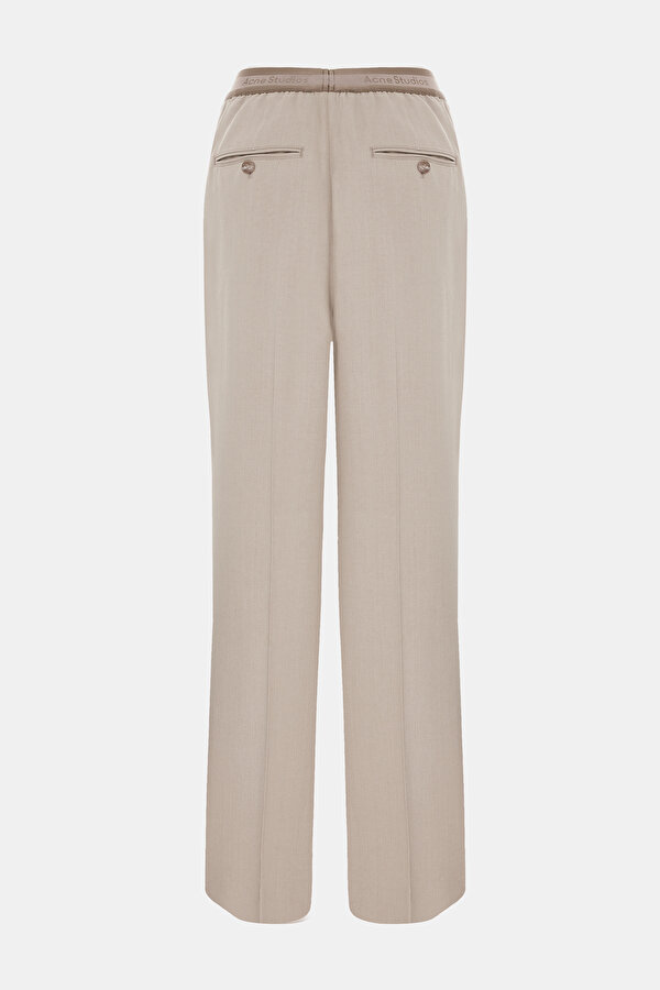 PANTS 2