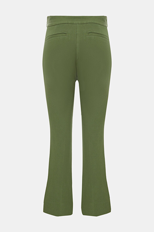 PANTS 2