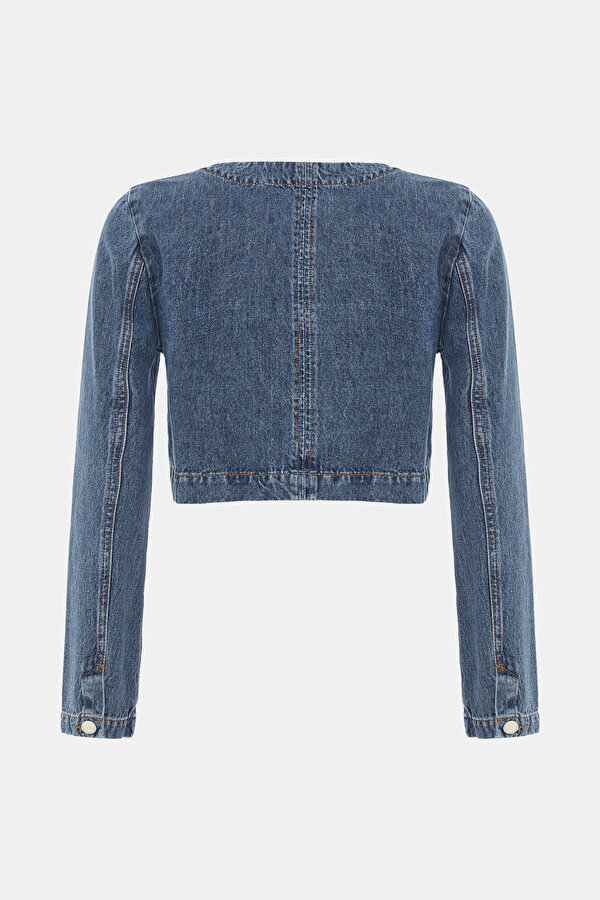 JACKET 2