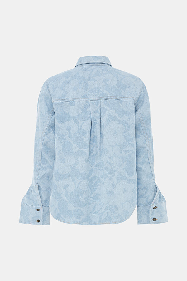 SHIRT 2