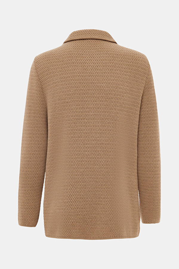 CAMEL KNITWEAR 6