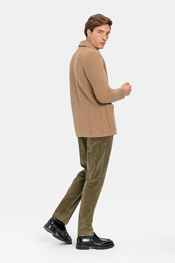 CAMEL KNITWEAR 2