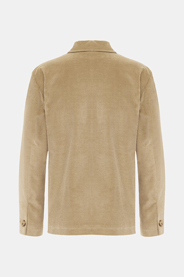 JACKET 6