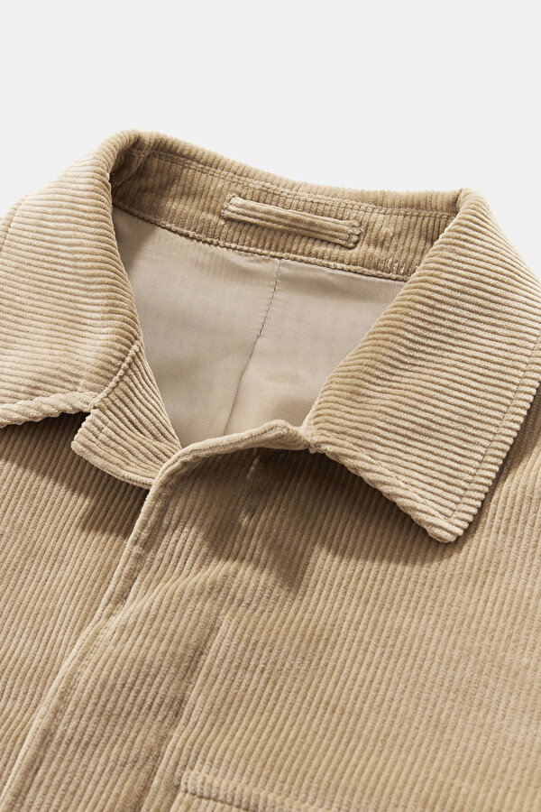 JACKET 7
