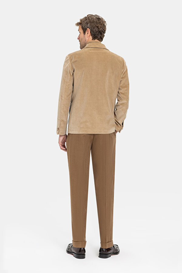 JACKET 2