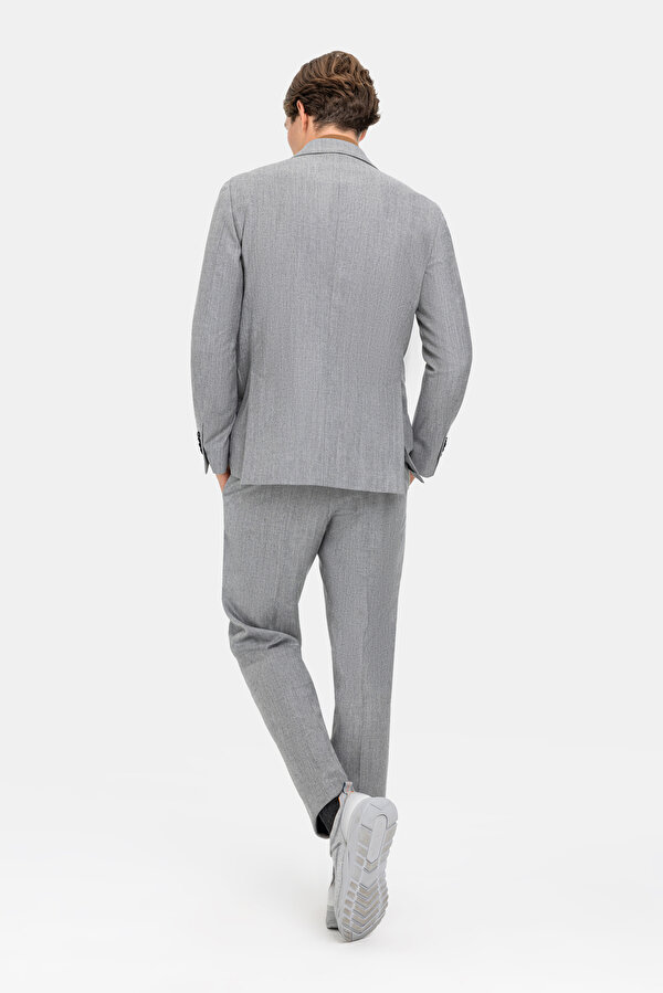 SUIT 2
