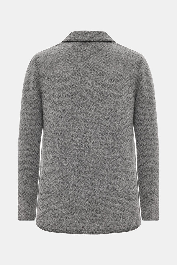 SMOKED KNITTING DESIGN KNITWEAR 2