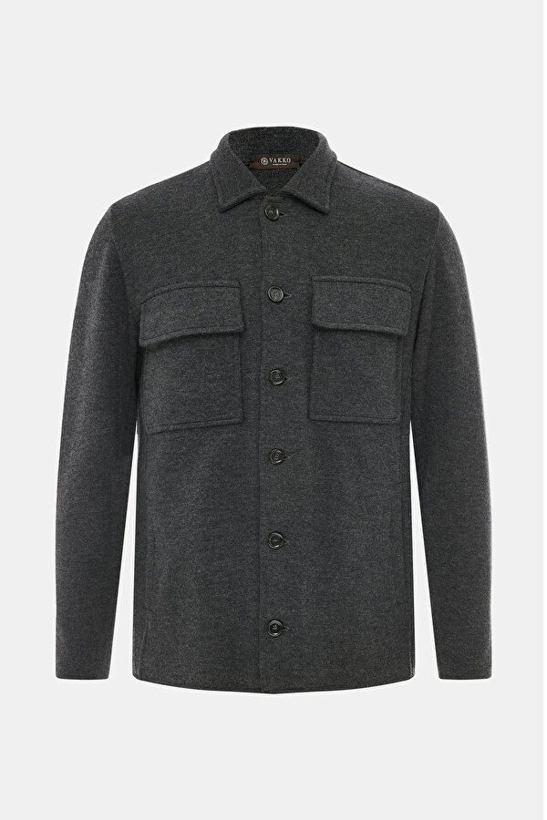 KNITWEAR