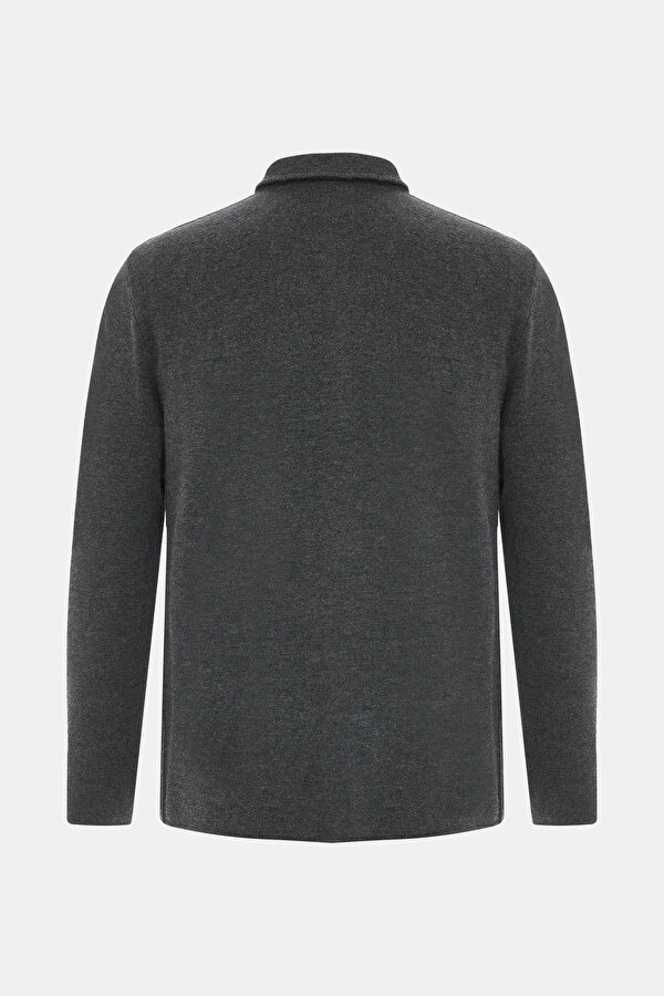 KNITWEAR 2