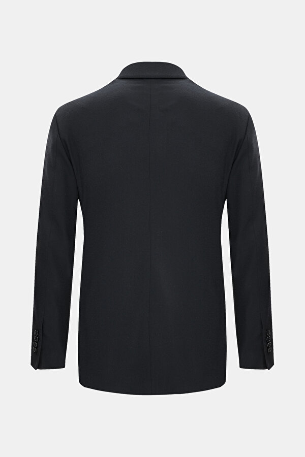 SUIT 2