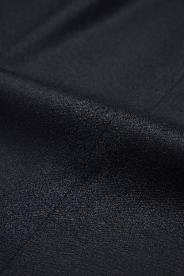 SUIT 6