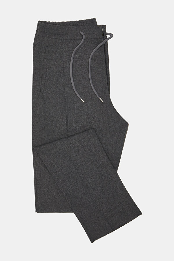 PANTS 6