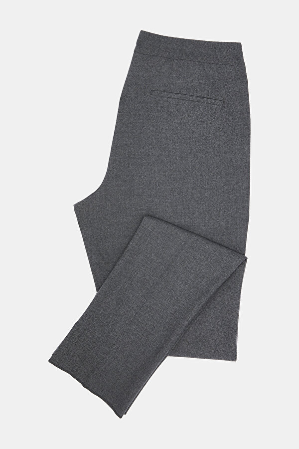 PANTS 7