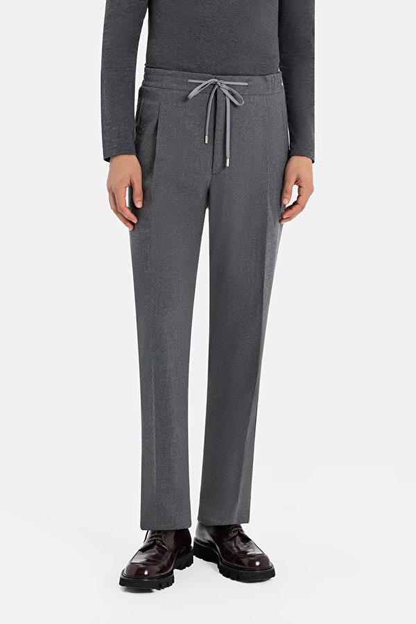 PANTS 2