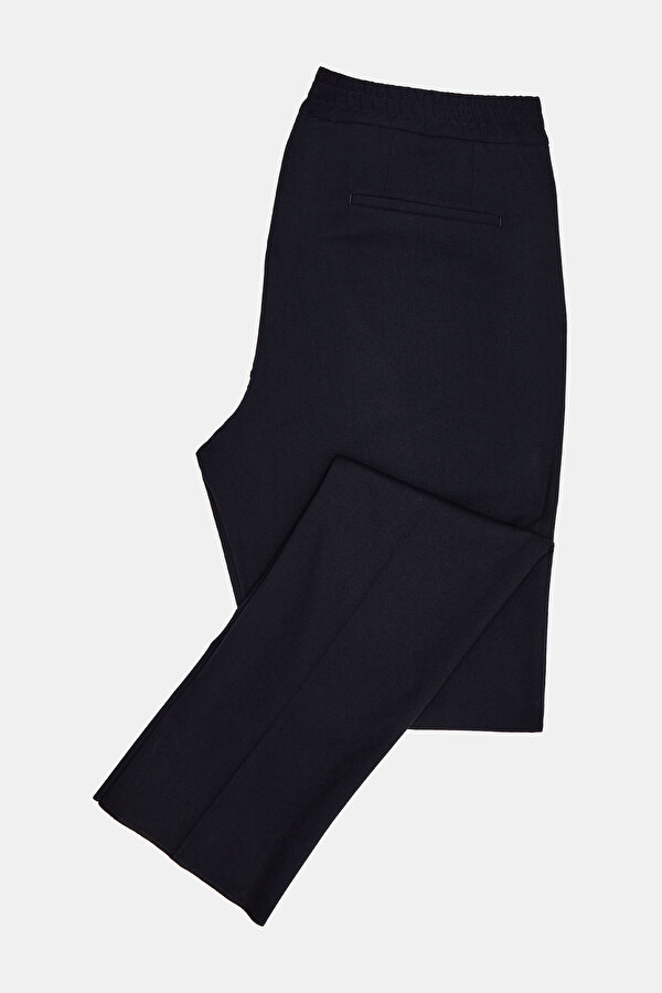 PANTS 6