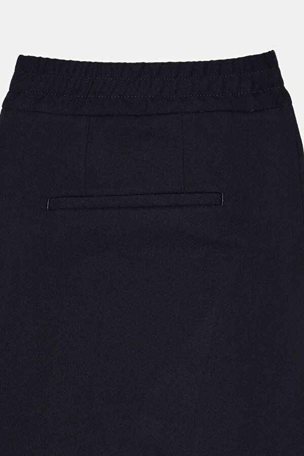 PANTS 7