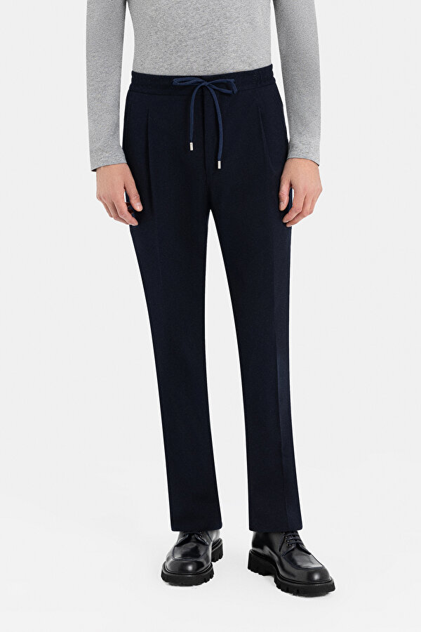 PANTS 2