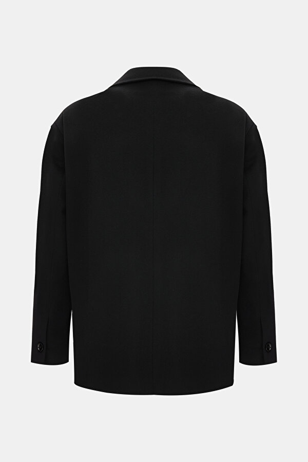 JACKET 6