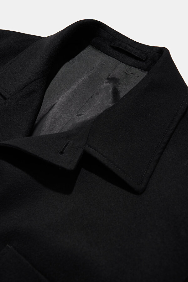 JACKET 7