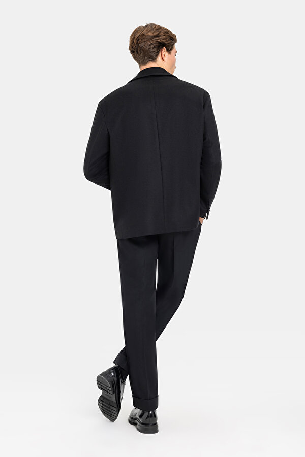 JACKET 2