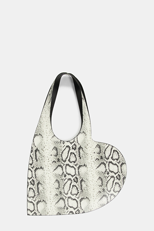 GREY BAG 2