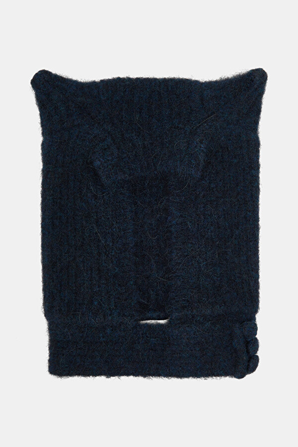 BEANIE 2