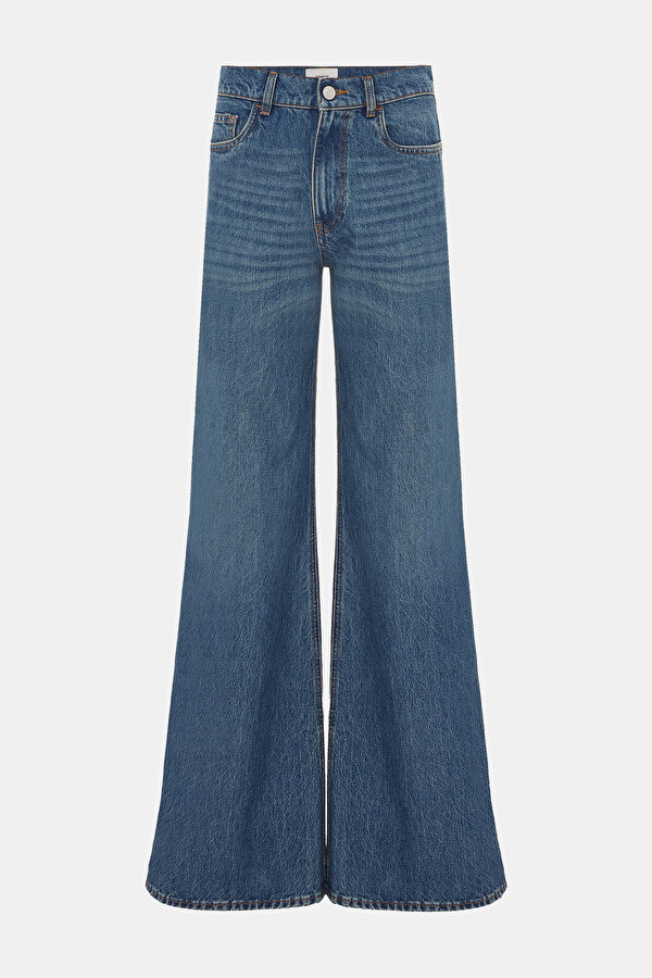 PANTOLON