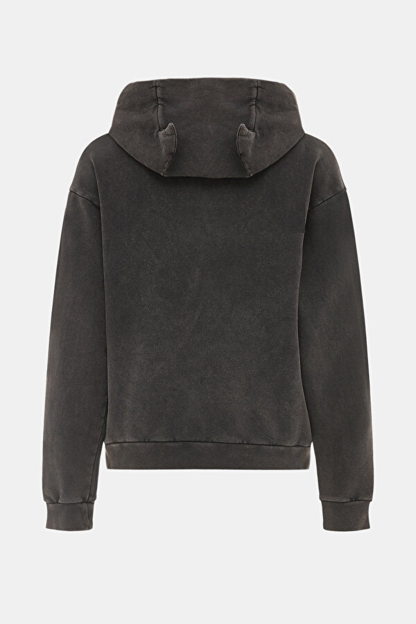SWEATSHIRT 2