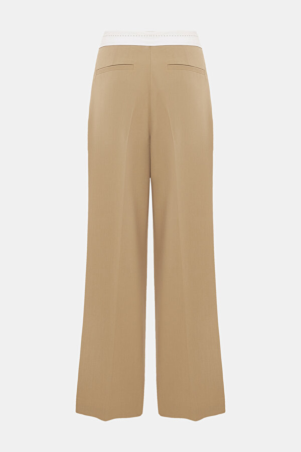 PANTS 2