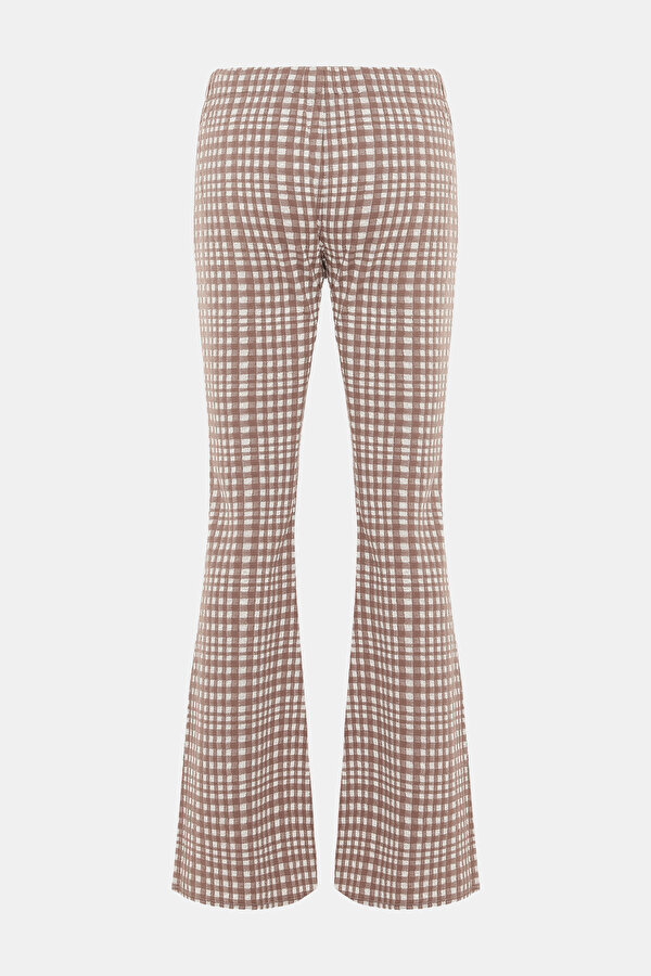 PANTS 2