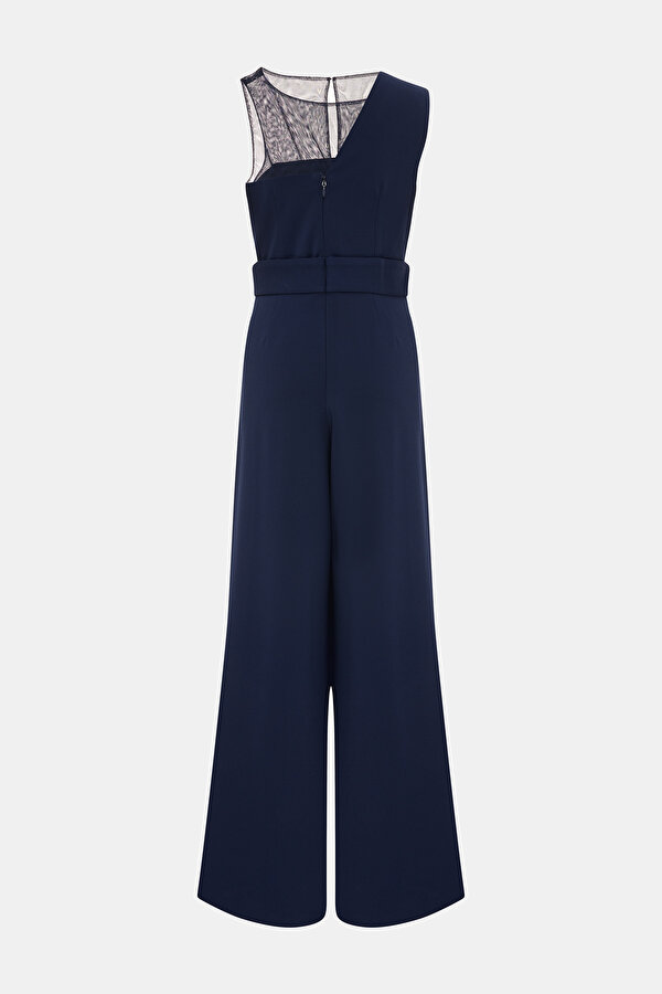 JUMPSUIT 2