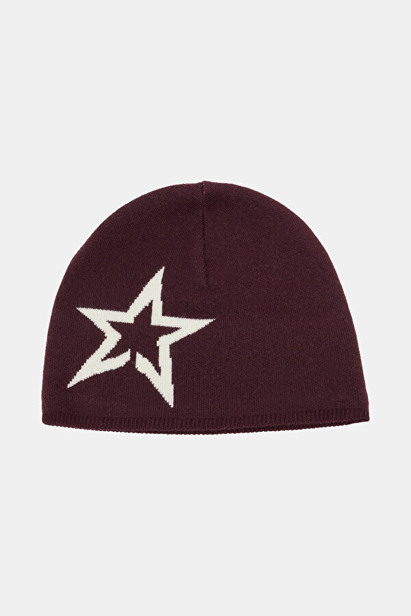 BORDO BERE