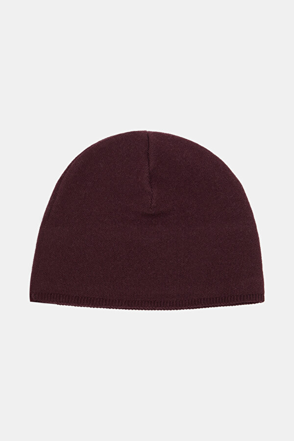 BORDO BERE 2