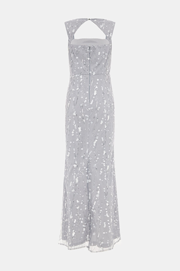 DRESS 2