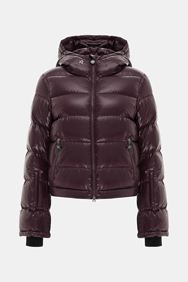 BORDO MONT