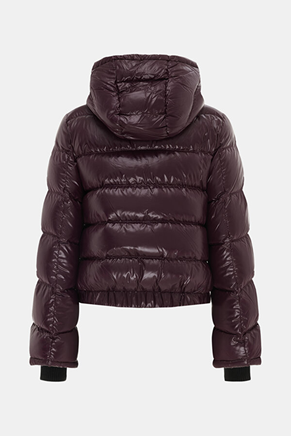 BORDO MONT 2