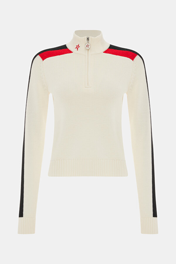 MULTİCOLOR JERSEY